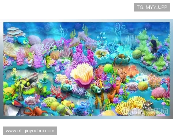 五联装饰画展现足球激情五彩世界，点燃运动热情与团队协作精神