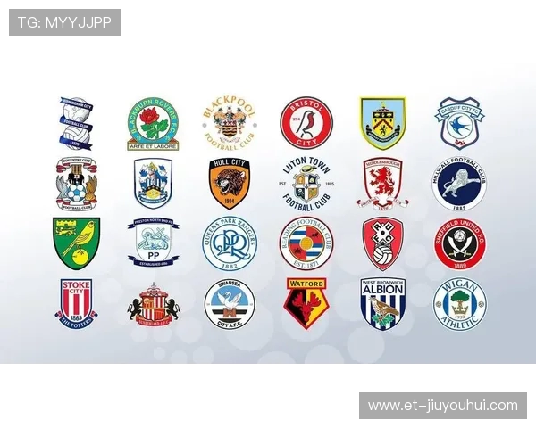 英超劲旅遭遇意外失利 力争榜首之路荆棘满布