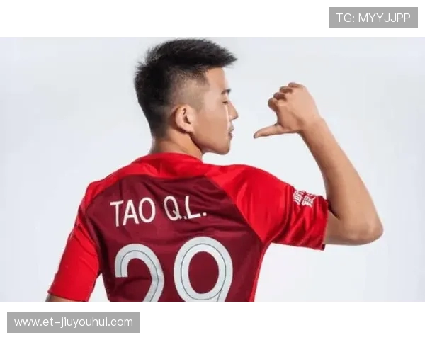 足球潜力新星崭露头角 最新动态揭示未来巨星潜力